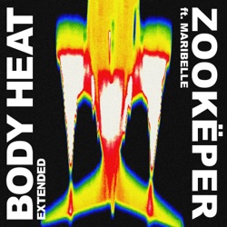 Body Heat