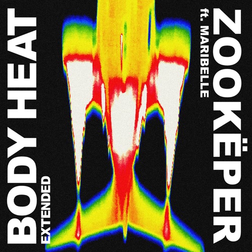 Body Heat