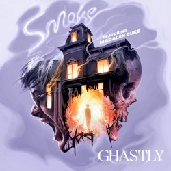 Smoke