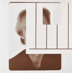 Casioworks by Gust De Meyer