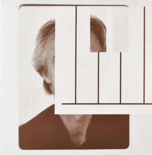 Casioworks by Gust De Meyer