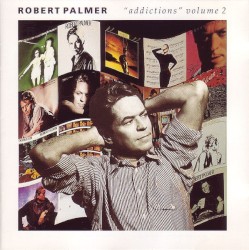 Addictions, Volume 2