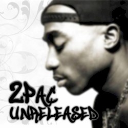 Unreleased