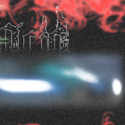 Remnants