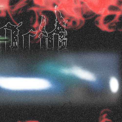 Remnants