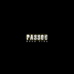 Passou