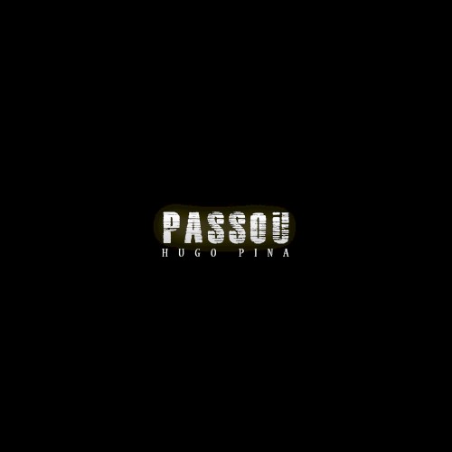 Passou