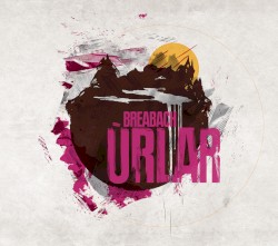 Ùrlar