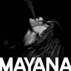 Mayana