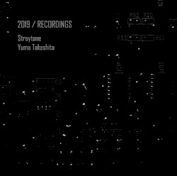 2019 / Recordings