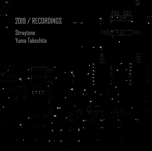 2019 / Recordings