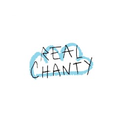 Real Chanty