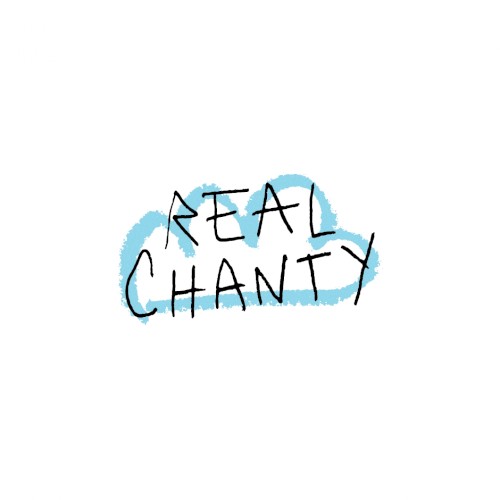 Real Chanty