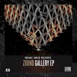 Gallery EP