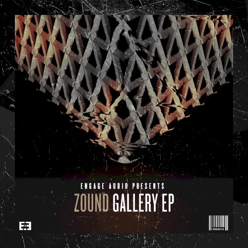 Gallery EP