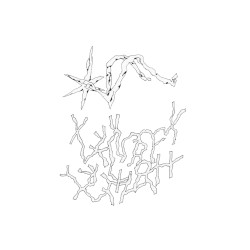Metro EP