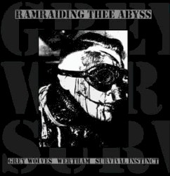 Ramraiding Thee Abyss