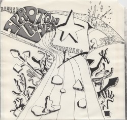 Lost Behind Words