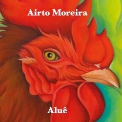 Aluê
