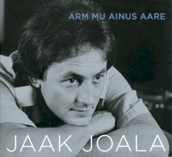 Arm mu ainus aare