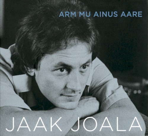 Arm mu ainus aare