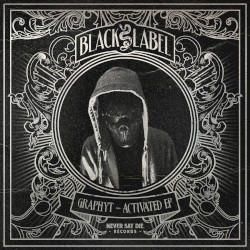 Activated EP