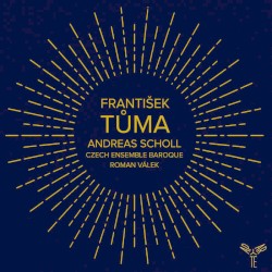 František Tůma