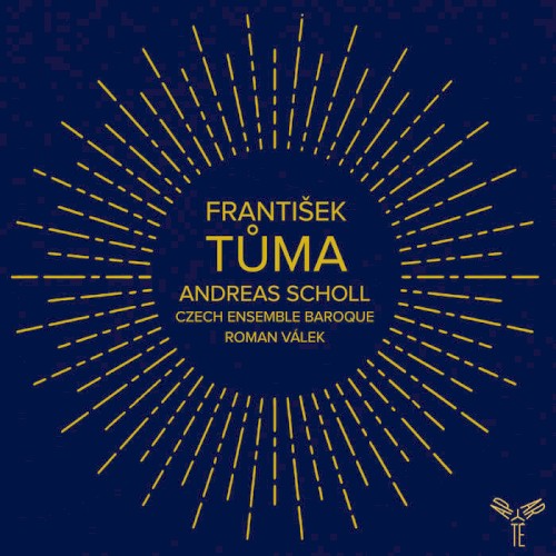 František Tůma