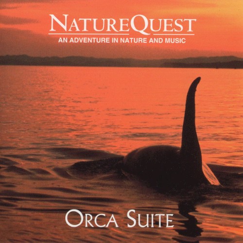 Orca Suite