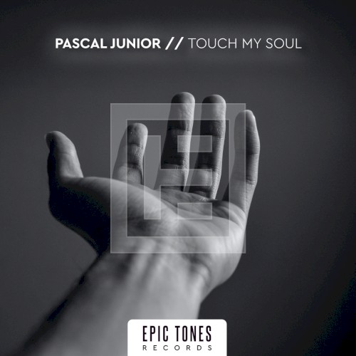 Touch My Soul