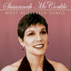 Most Requested Songs