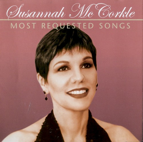Most Requested Songs