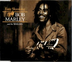 Easy Skanking
