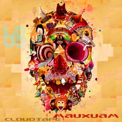Ludo (cloudtape)