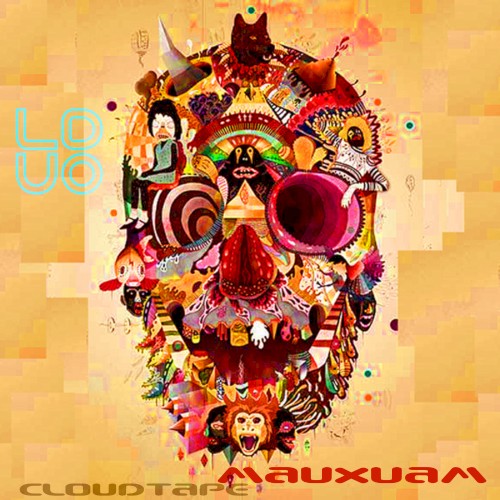 Ludo (cloudtape)