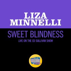 Sweet Blindness (live on the Ed Sullivan Show, December 8, 1968)