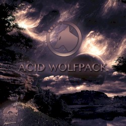 Acid Wolfpack