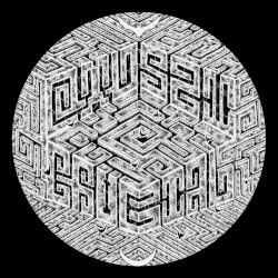 Escher