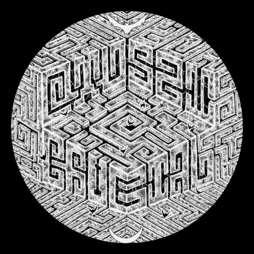 Escher