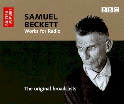 Works For Radio: The Original Broadcasts