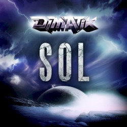 Sol