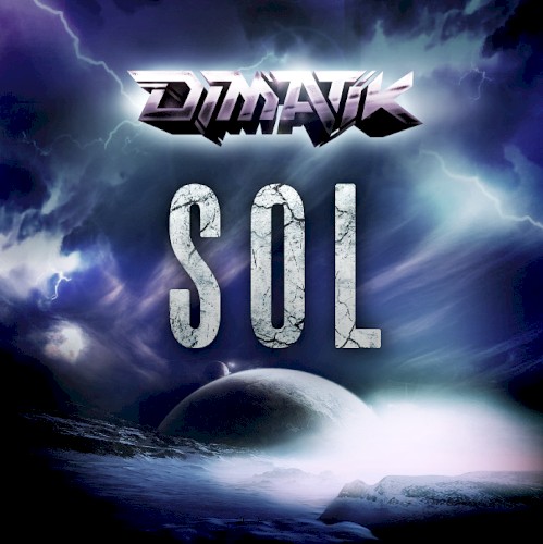 Sol