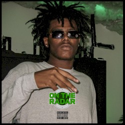 MHG Dell "On The Radar" Freestyle