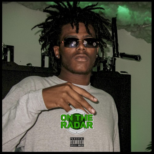 MHG Dell "On The Radar" Freestyle