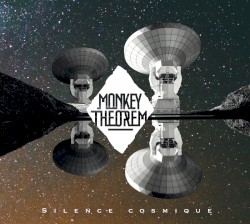 Silence Cosmique