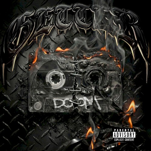 DOOM