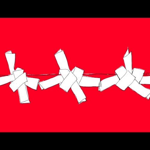 いめちゃんはあきらめない 【歌愛ユキ】