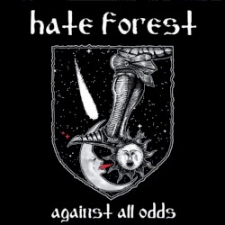 Against All Odds
