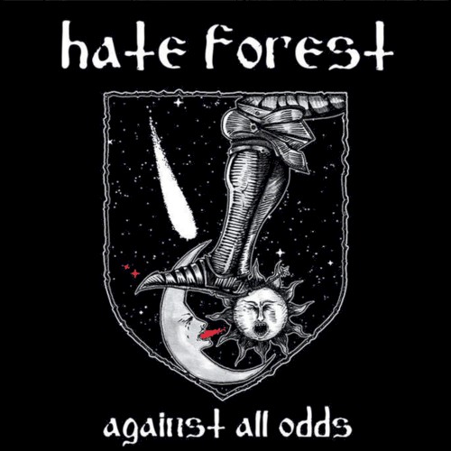 Against All Odds