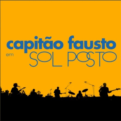 Sol Posto